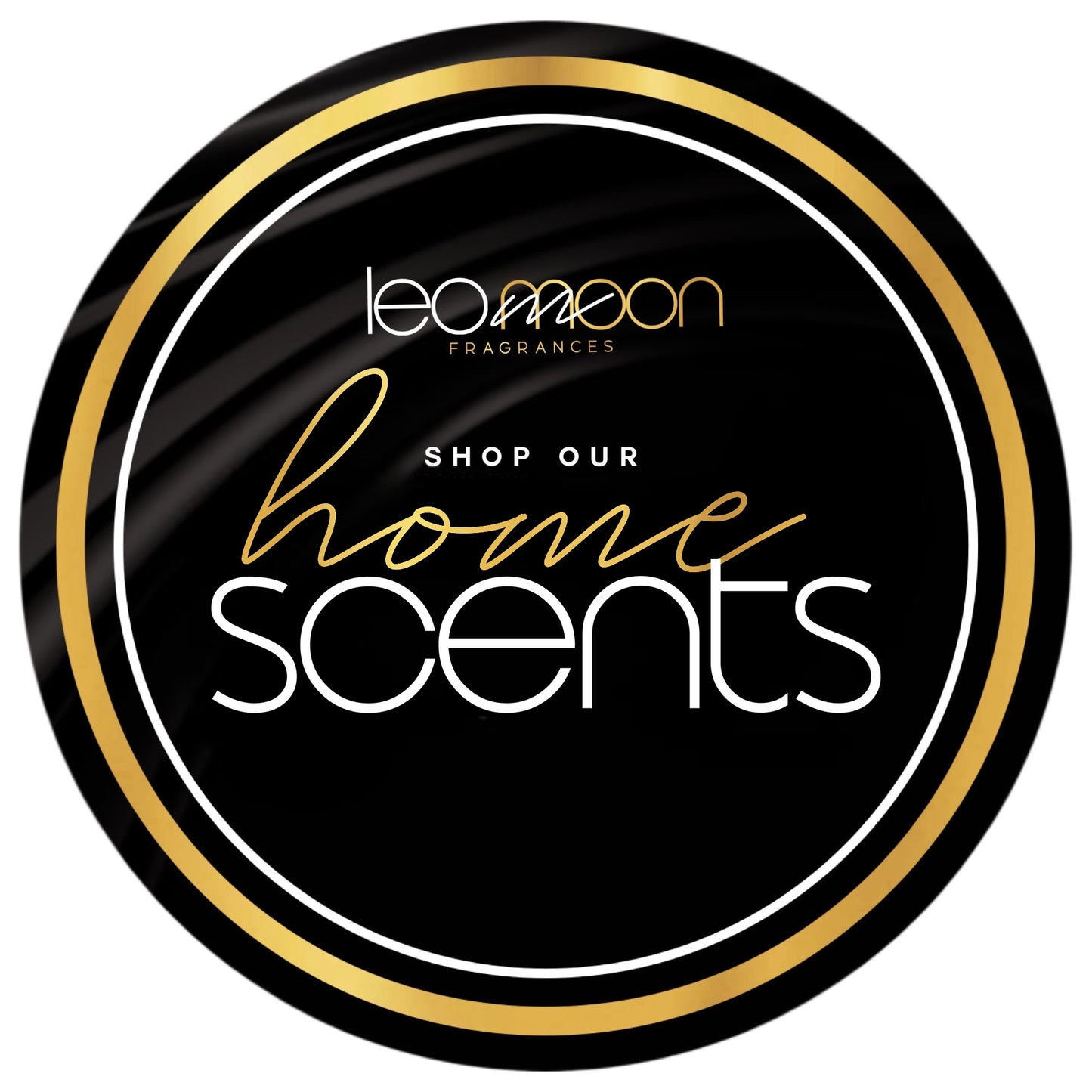 Home Scents