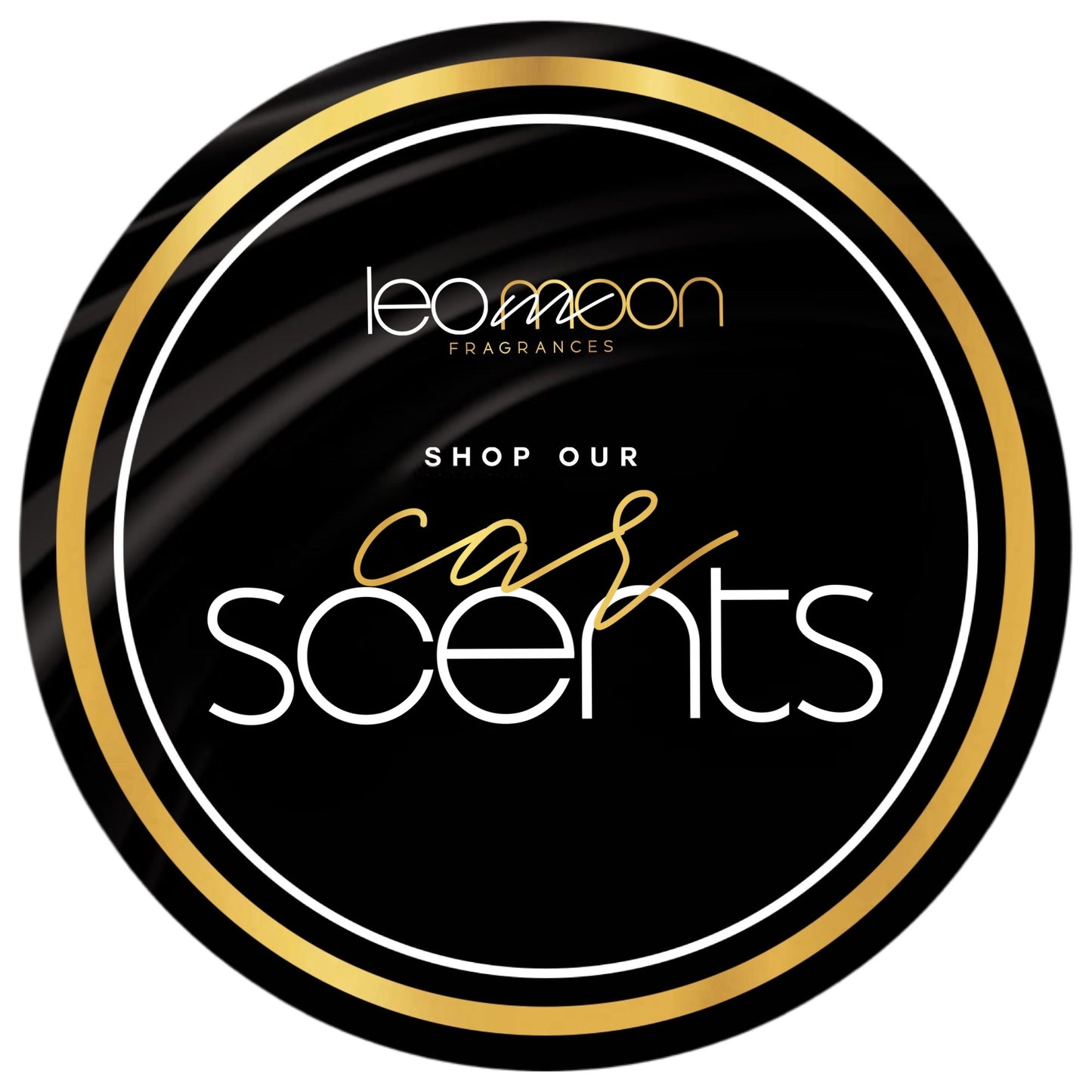 Car Scents