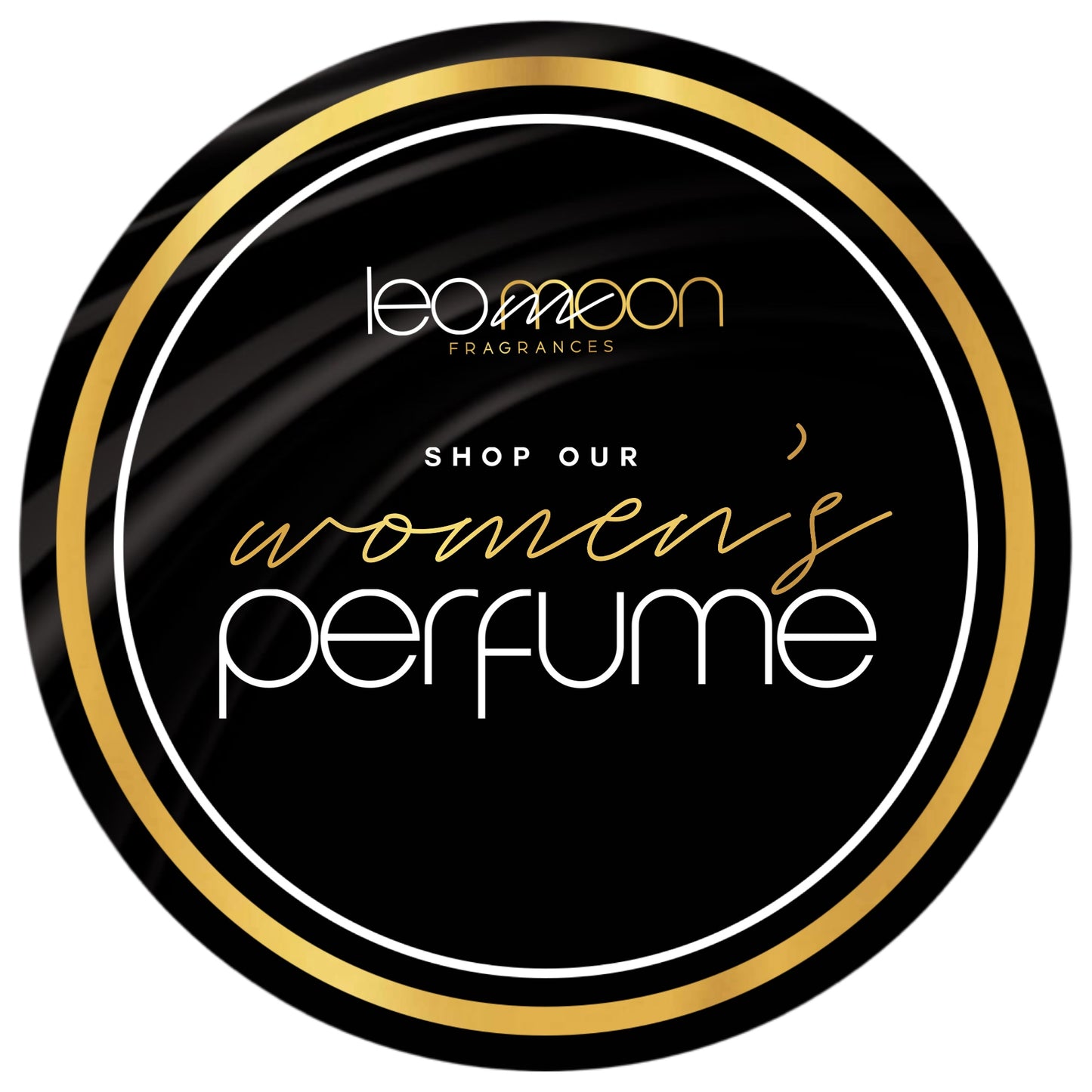 Women's Perfume